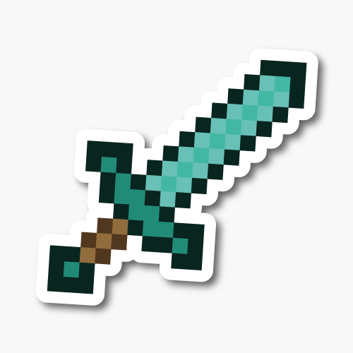STK1810