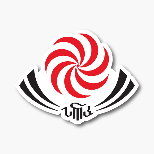STK2069