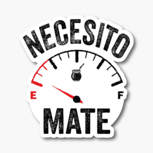 Necesito mate