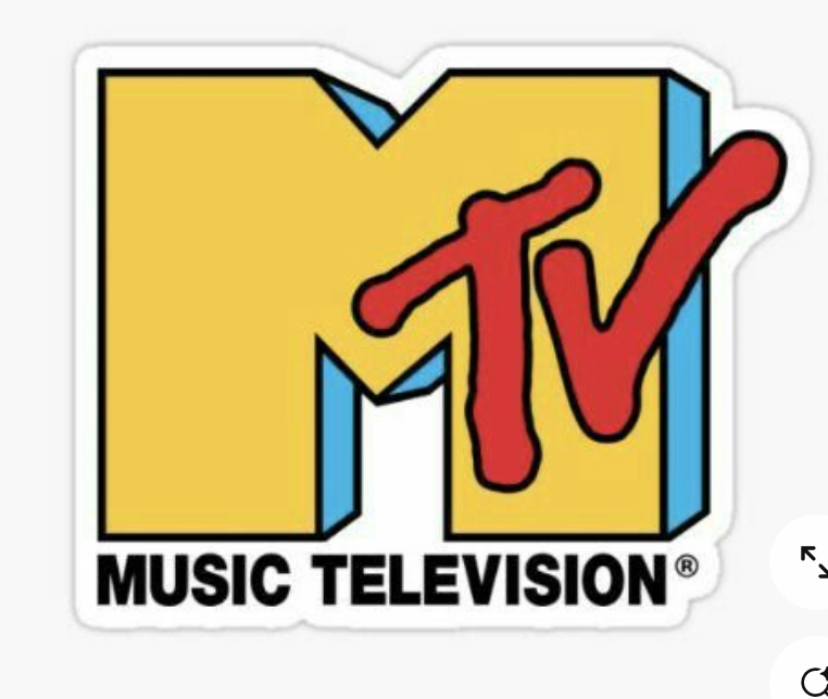 Captura de pantalla 2025-02-27 a las 10.30.09