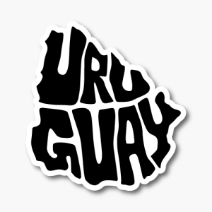 Uruguay