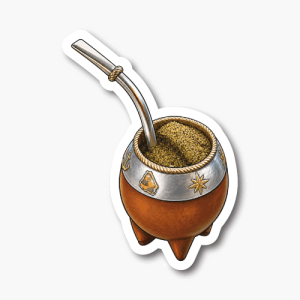 Mate